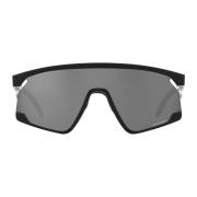 Zonnebril Oakley Occhiali da Sole BXTR OO9280 928001