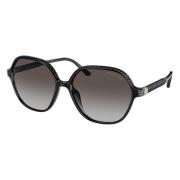 Zonnebril MICHAEL Michael Kors Occhiali da Sole Bali MK2186U 30058G