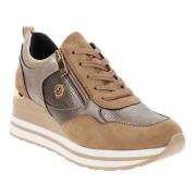 Sneakers Queen Helena X31-34