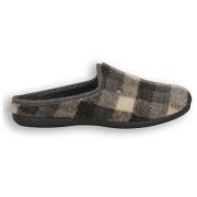 Slippers Grunland GRIGIO B2GAFO