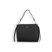 Tas Maria Celine HOLLY BLACK