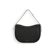 Tas Maria Celine LIZZIE BLK