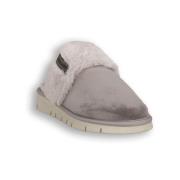 Slippers Grunland GRIGIO G7LOXI