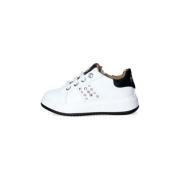 Sneakers Balducci -