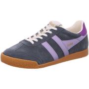 Sneakers Gola -