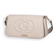 Tas Guess STO ECO MIETTA FLAP