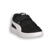 Sportschoenen Puma 03 RICKIE CLASSIC