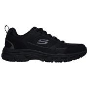 Nette Schoenen Skechers -