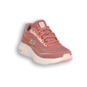 Sneakers Skechers DKRS VAPOR FOAM