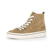 Hoge Sneakers Gabor -