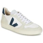 Lage Sneakers Veja V-10