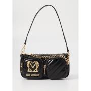 Tas Love Moschino 34205