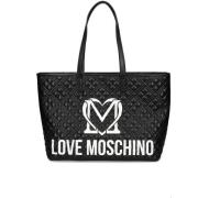 Tas Love Moschino 34215