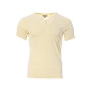 T-shirt Rms 26 -