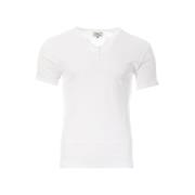 T-shirt Rms 26 -