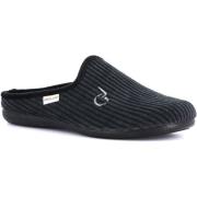 Slippers Grunland DSG-CI2595