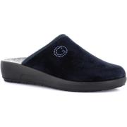 Slippers Grunland DSG-CI2962