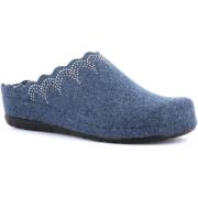 Slippers Grunland DSG-CI2967