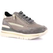 Lage Sneakers Grunland DSG-SC4324