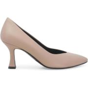 Pumps Melluso D5176W-238982