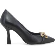 Pumps Melluso E5138G-239826