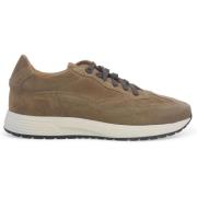 Lage Sneakers Melluso U16252W-239051