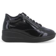 Lage Sneakers Melluso R25625W-239933