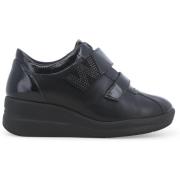 Lage Sneakers Melluso R25643W-238742