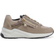 Lage Sneakers Melluso R25731W-238841