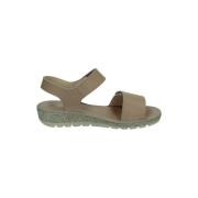 Sandalen Doctor Cutillas -