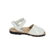 Sandalen Saltarines -