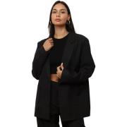 Blazer La Modeuse 72460_P170145