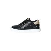 Sneakers Cult Young -