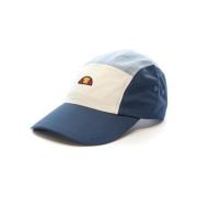 Pet Ellesse -