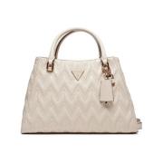 Tas Guess HWGG95 02060