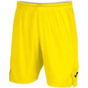 Korte Broek Joma Toledo II Shorts