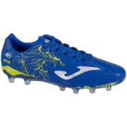 Voetbalschoenen Joma Super Copa 24 SUPW FG