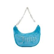 Tas Juicy Couture KIMBERLY SMALL HOBO