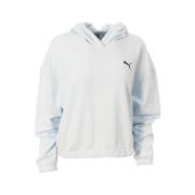 Sweater Puma -