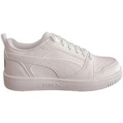 Sneakers Puma REBOUND