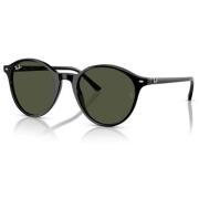 Zonnebril Ray-ban Occhiali da Sole Bernard RB2230 901/31