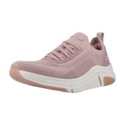 Sneakers Skechers BOBS SPARROW FLEX -