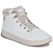 Hoge Sneakers Saola BERGEN WARM