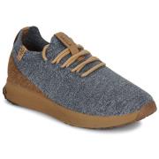 Lage Sneakers Saola TSAVO 2.0 WOOL