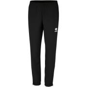 Broek Errea -