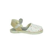 Sandalen Conguitos -