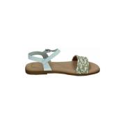 Sandalen Karralli -