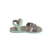 Sandalen Bonino -