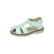 Sandalen Made For Spain -