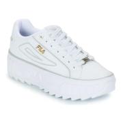 Lage Sneakers Fila SINTRA